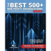 The Best 500+ Non Profit Organizations for Prisoners and their Families: 7th Edition