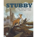 Stubby the Dog Soldier: World War I Hero