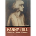 Fanny Hill: Memoirs of a Woman of Pleasure