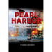 Pearl Harbor Remembering How we served and survived December 7th 1941: Personal stories of Pearl Harbor survivor's and their families.