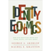 Identity Economics: How Our Identities Shape Our Work, Wages, and Well-Being
