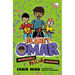 Planet Omar: Incredible Rescue Mission