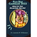 Pcos Diet Cookbook 2023: Healthy And Nourished Recipes
