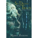 Six Dreams about the Train and Other Stories