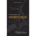 Moby-Dick