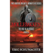 Mollebakken - A Viking Age Novella: Hakon's Saga Prequel