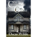 The Canterville Ghost