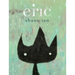 Eric