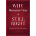 Why Humanae Vitae Is Still Right