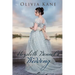 Elizabeth Bennet's Wedding