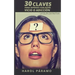 30 Claves para superar cualquier vicio o adicción: La guía definitiva