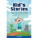 Kid's Stories: A Collection of Great Minecraft Short Stories for Children (Unofficial)