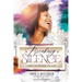 I'm Breaking My Silence: Let Your Dreams Take Flight, Volume 2