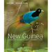 New Guinea: Nature and Culture of Earth's Grandest Island