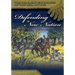 The U.S. Army Campaigns of the War of 1812: Defending a New Nation 1783- 1811
