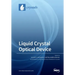 Liquid Crystal Optical Device
