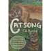 Catsong