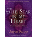 The Star in My Heart: Experiencing Sophia; Inner Wisdom
