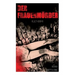 Der Frauenmörder (Kult-Krimi)