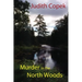 Murder in the North Woods