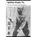 Hakka Kung Fu: Martial arts and culture of the Hakka people