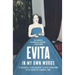 Evita