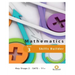 Maths Skills Builder Book 3: Maths Skills Builder Book 3
