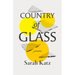 Country of Glass: Poems