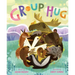 Group Hug