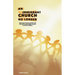 An Immigrant Church No Longer