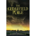 The Cedarfield Purge