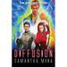 Diffusion