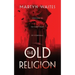 The Old Religion