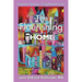 The Flourishing Home: Inspired Places, Enlightened Lives