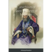 Catechism of Saint Philaret of Moscow