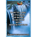 How to Lose 40 Pounds (Or More) in 30 Days with Water Fasting