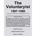 The Voluntaryist - 1987-1990: Reprint Volume 2, Whole Numbers 23 to 47