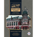 From Shibe Park to Connie Mack Stadium: Great Games in Philadelphia's Lost Ballpark