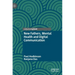 New Fathers, Mental Health and Digital Communication