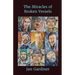 The Miracles of Broken Vessels
