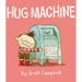 Hug Machine