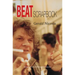 Beat Scrapbook