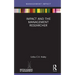Impact and the Management Researcher