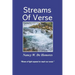 Streams of Verse