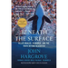 Beneath the Surface: Killer Whales, Seaworld, and the Truth Beyond Blackfish