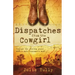 Dispatches from the Cowgirl: Through the Looking Glass with a Navy Diplomat's Wife