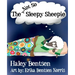 The Not So Sleepy Sheepie
