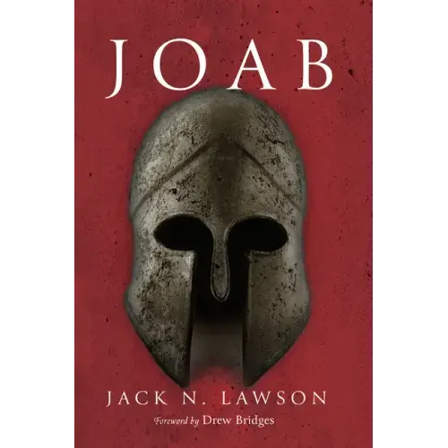 Joab