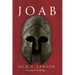 Joab