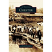Chester